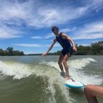 Ned Ross - @ned_ross24 - Instagram