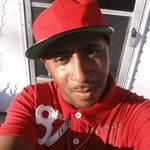 Ned Ross - @nedross73 - Instagram