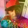 Ned Ross - @nedross5 - TikTok