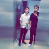 Ned Ross - @nedross23 - TikTok
