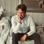 Ned Rossi - @nedrrossi - Instagram