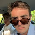 Ned Rossman - @nedrossman - Instagram