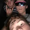 ned_rosss - @ned_rosss - TikTok