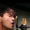 NedGross - @nedgross0 - TikTok