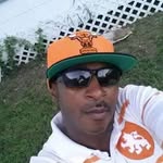 nedross1974 - @nedross19746 - Instagram