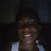nedross575 - @nedross575 - TikTok