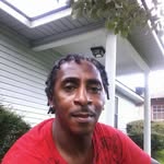 nedross - @nedross1974 - Instagram