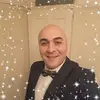 Ross Ned - @rossned - TikTok