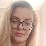 Rossa Nedelcheva - @nedelchevarossa - Instagram