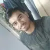 syemfarhad - @ethannedrosss - TikTok