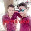 tanishq_jha - @ethannedross - TikTok