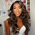 Kennedi Sanders - @kennedisanders_ - Instagram