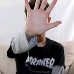Ned - @ned_sanderson - Instagram