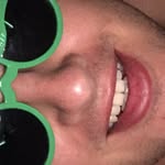 Ned Sanders - @nedwardsanders - Instagram
