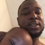 Ned Sanders - @ned.sanders.946 - Instagram