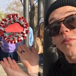 Ned Sanders - @gringosteez - Instagram