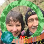 Ned Sanders - Facebook