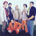 Ned Sanders - @sanders.ned97 - Instagram