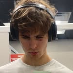 Ned Sanders - @yayyayol - Instagram