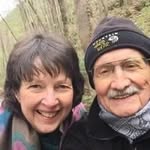 Ned Sanders - @nedsanders1941 - Instagram