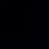 Ned Sanders - @nedflanders6942069 - TikTok