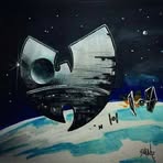 Ned Sanders - Facebook