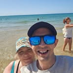 Ned Sanders - Facebook