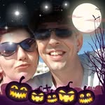 Ned Sanders - @nedtheraver - Instagram