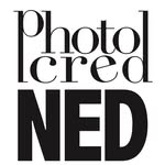 Ned Sanders III - @photocredned - Instagram