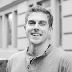 Ned Sanders-Pagliaro - @ned_sanders46 - Instagram