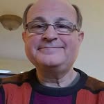 Ned Sandy - @ned_sanderson_1956 - Instagram