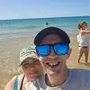 nedsanders7 - @nedsanders7 - TikTok