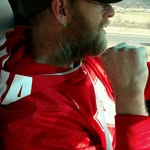 Ryan Anderson - @nedsanderson - Instagram