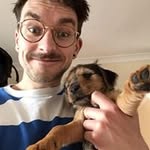 Edw Ard - @saunders.ned - Instagram