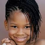 Kennedi Saunders - @kennedi.saunders - Instagram