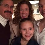 Ned Saunders - @ned.saunders.9 - Instagram