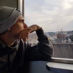 Ned Saunders - Facebook