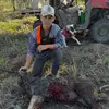 Ned Saunders - @ned.saunders - TikTok