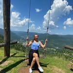 Janete Schneider - @neda_schneider - Instagram