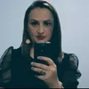 Janete Schneider - @nedaschneider - TikTok