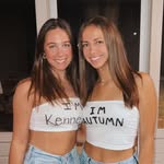 Kennedy Schneider - @kennedy.schneider - Instagram