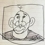 Ned Schneider - @ned_schneider745 - Instagram