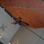 Ned Schneider - Facebook