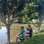 Nedio Schneider - Facebook