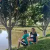 Nedio Schneider - @nedio.schneider - TikTok