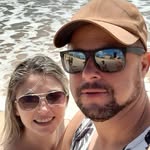 Nedis Schneider - @nedis_schneider - Instagram