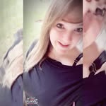 NedySchneider - @nedyschneider - Instagram