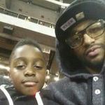 @ned.scott - Instagram