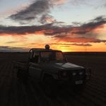 Ned Scott - @nedscott_ - Instagram