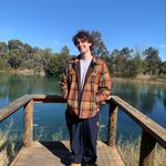 Ned Scott - @ned_scottt - Instagram